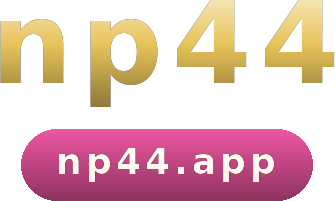 np44 logo