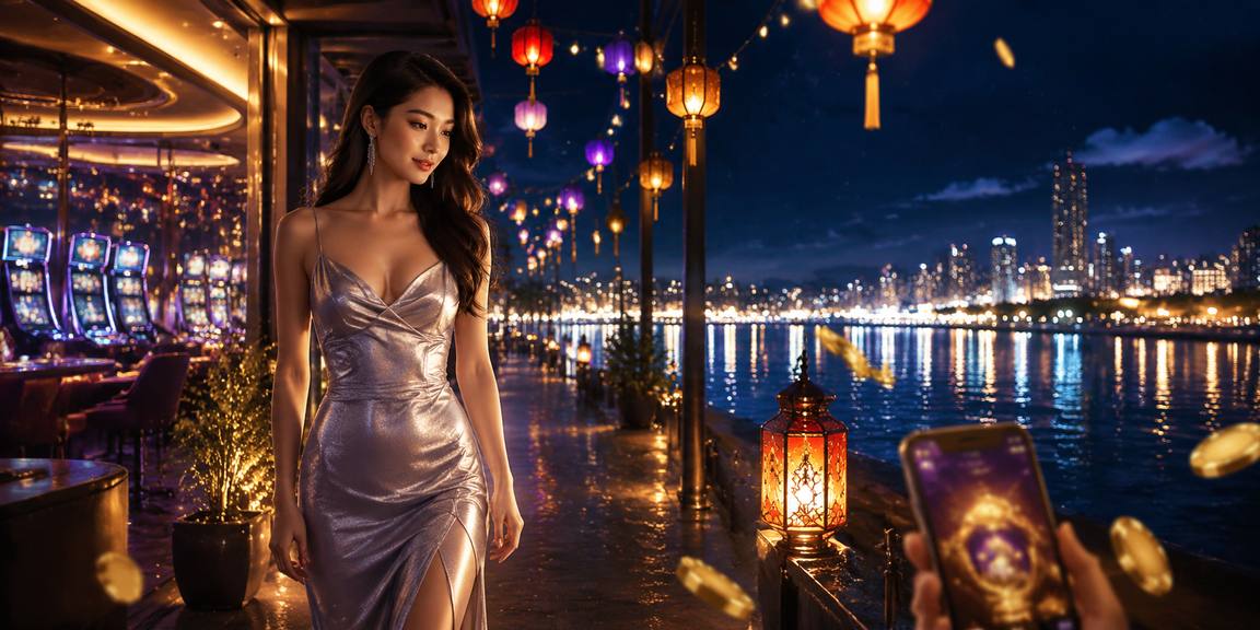 np44 np44 – xây dựng cho nhịp sống đô thị Việt