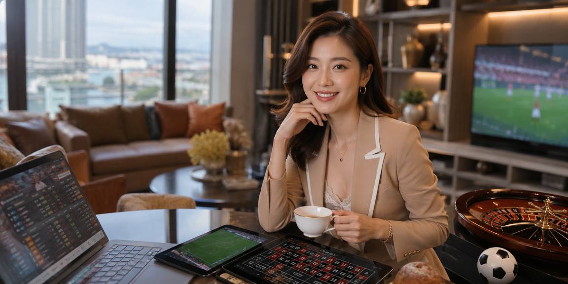 np44 Chúng tôi là ai và tại sao chọn np44