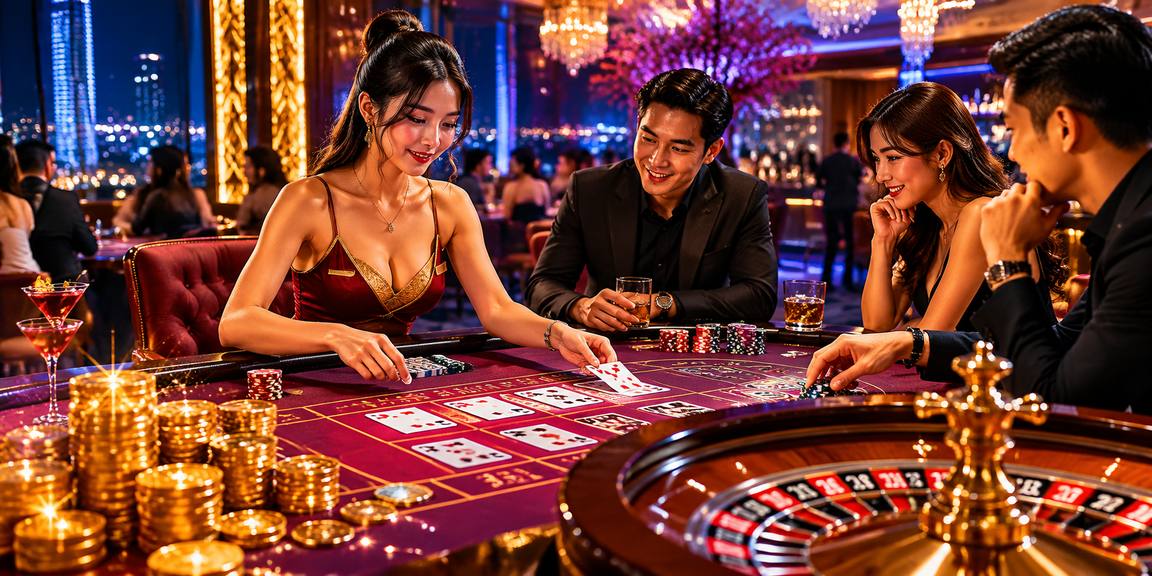np44 Mặt Trời Turbo nằm ở đâu trong sảnh