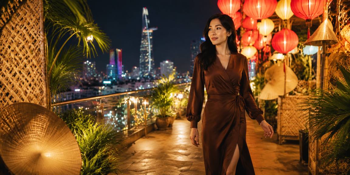 np44 Ngoại Hạng Anh